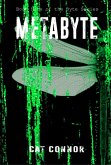 Metabyte (eBook, ePUB)