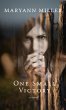 One Small Victory (eBook, ePUB) - Bild 1