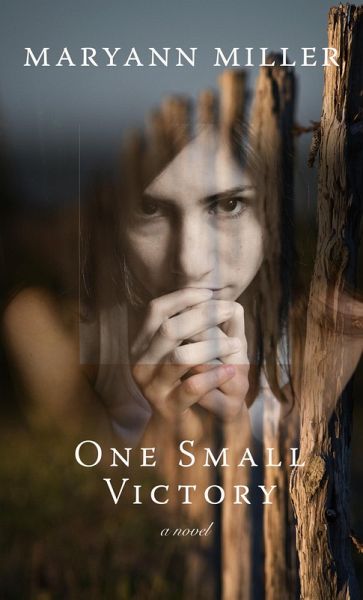 One Small Victory (eBook, ePUB) One Small Victory (eBook, ePUB)