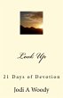 Look Up: 21 Days of Devotion (eBook,... - Bild 1