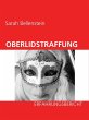 Oberlidstraffung - Erfahrungsbericht... - Bild 1