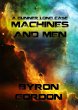 Machines And Men (The Gunner Long... - Bild 1