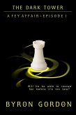 The Dark Tower (A Fey Affair, #1) (eBook, ePUB)