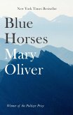 Blue Horses (eBook, ePUB)