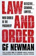 Law and Order (eBook, ePUB) - Bild 1
