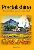 Pradakshina : Circumambulations around the Satguru's path (eBook, ePUB)