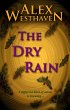 The Dry Rain (eBook, ePUB) - Bild 1