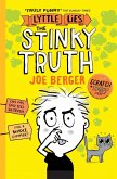 Lyttle Lies: The Stinky Truth (eBook, ePUB)