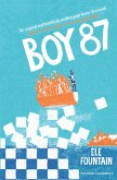 Boy 87 (eBook, ePUB)