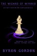 The Wizard of Wyrrid (A Fey Affair, #6)... - Bild 1