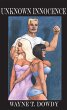 Unknown Innocence (eBook, ePUB) - Bild 1
