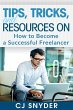 Tips, Tricks, and Resources on How to... - Bild 1
