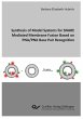 Synthesis of Model Systems for SNARE... - Bild 1