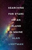 Searching For Stars on an Island in Maine (eBook, ePUB)