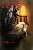 The Thing Under The Bed And The Final Stories To Read To The Thing Under The Bed (eBook, ePUB) The Thing Under The Bed And The Final Stories To Read To The Thing Under The Bed (eBook, ePUB)