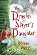 The Dragon Slayer's Daughter (Dragon... - Bild 1