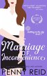 Marriage of Inconvenience: A Marriage... - Bild 1