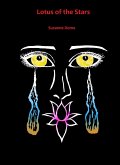 Lotus of the Stars (eBook, ePUB)