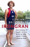 Irongran (eBook, ePUB)