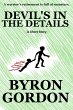 Devil's In The Details (eBook, ePUB) - Bild 1