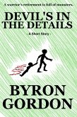 Devil's In The Details (eBook, ePUB)
