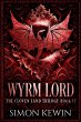 Wyrm Lord (The Cloven Land Trilogy,... - Bild 1