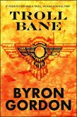 Troll Bane (The Nephilim Trilogy, #2) (eBook, ePUB)