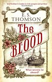 The Blood (eBook, ePUB)