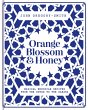 Orange Blossom & Honey (eBook, ePUB) - Bild 1
