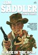 Jim Saddler 6: Ace in the Hole (eBook,... - Bild 1