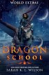 Dragon School: World Extras (eBook,... - Bild 1