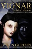 Vignar and the Jarl of Urdurheim (The Vignar Cycle, #4) (eBook, ePUB)