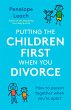 Putting the Children First When You... - Bild 1