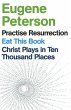 Eugene Peterson: Christ Plays in Ten... - Bild 1