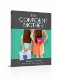 The Confident Mother (eBook, ePUB)