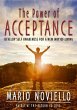 The Power of Acceptance (eBook, ePUB) - Bild 1