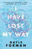 I Have Lost My Way (eBook, ePUB)