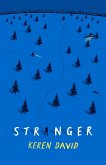 Stranger (eBook, ePUB)
