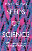 Seeds of Science (eBook, ePUB)