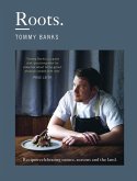 Roots (eBook, ePUB)