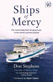 Ships of Mercy (eBook, ePUB)