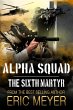 Alpha Squad: The Sixth Martyr (eBook,... - Bild 1