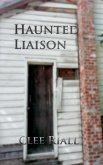 Haunted Liaison (eBook, ePUB)