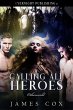 Calling All Heroes (Otherworld, #2)... - Bild 1