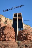 Faith and Thought (eBook, ePUB)