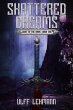 Shattered Dreams (eBook, ePUB) - Bild 1