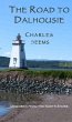 The Road to Dalhousie (eBook, ePUB) - Bild 1
