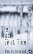 The Last First Time (eBook, ePUB) - Bild 1