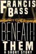 Beneath Them (eBook, ePUB) - Bild 1