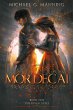Mordecai (The Riven Gates, #1) (eBook,... - Bild 1